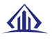GroundCrew BeachFront Homestay Kuantan(C-2-6) Logo